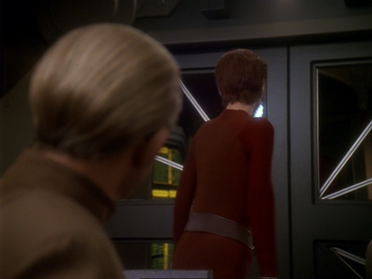 extant_StarTrek_DS9_6x17-WrongsDarkerThanDeathOrNight_0995.jpg