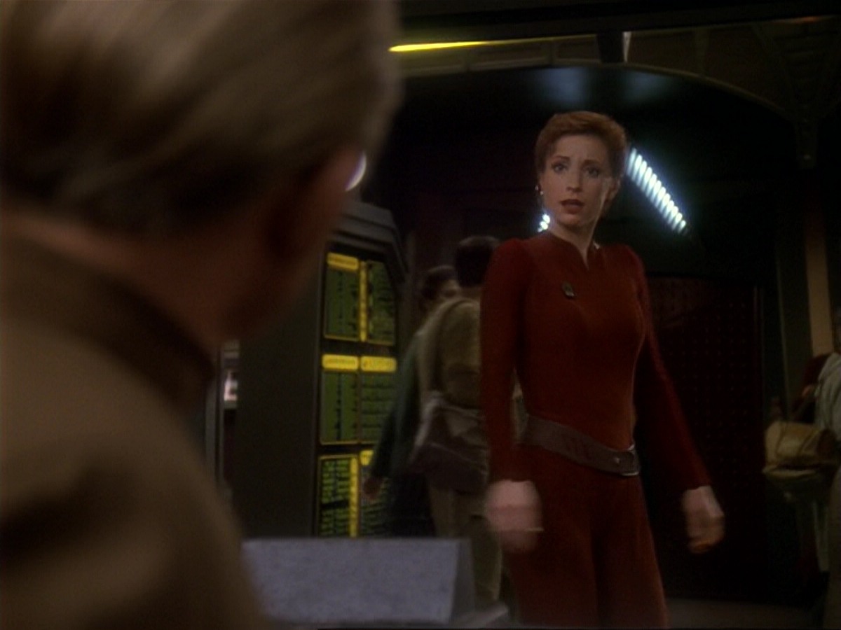 extant_StarTrek_DS9_6x17-WrongsDarkerThanDeathOrNight_1000.jpg