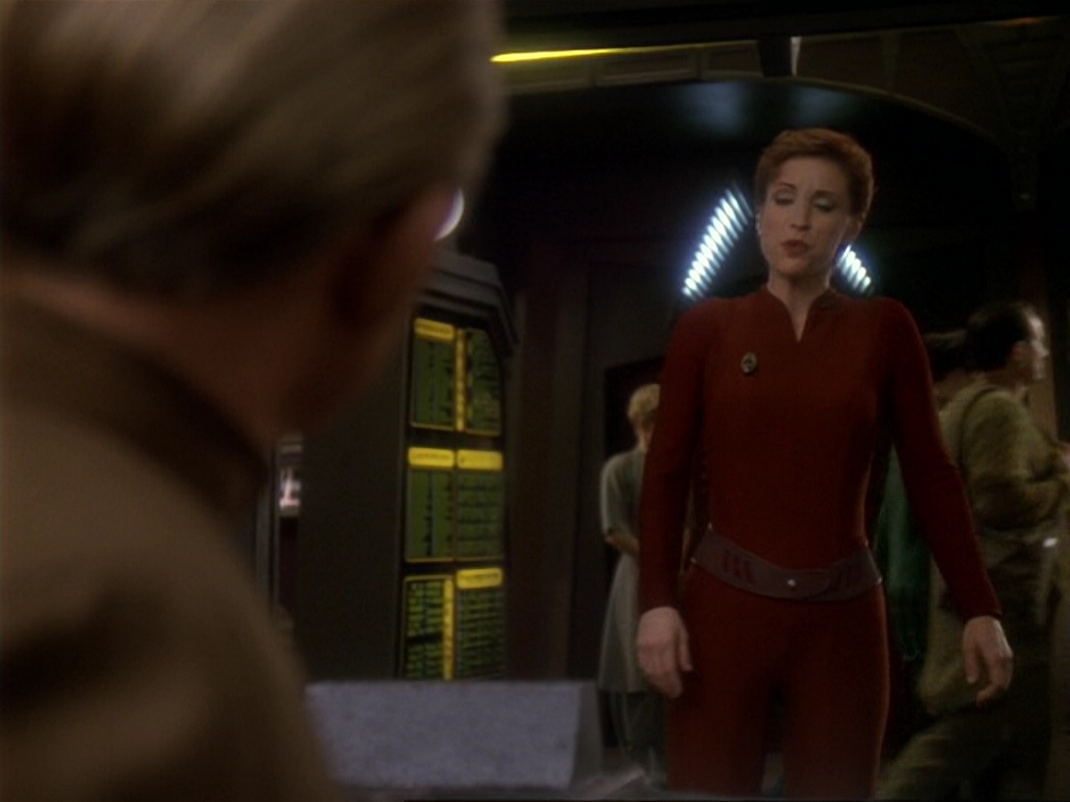 extant_StarTrek_DS9_6x17-WrongsDarkerThanDeathOrNight_1002.jpg