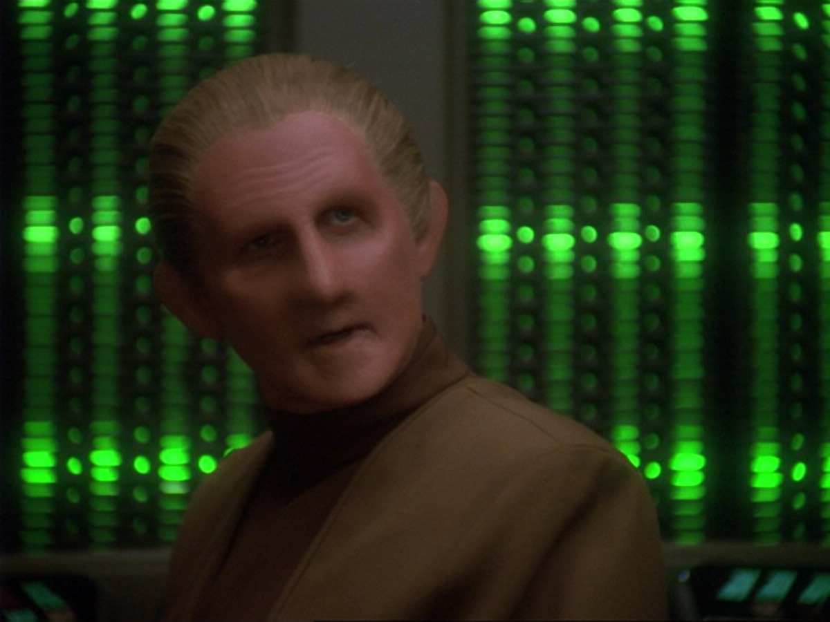 extant_StarTrek_DS9_6x17-WrongsDarkerThanDeathOrNight_1008.jpg
