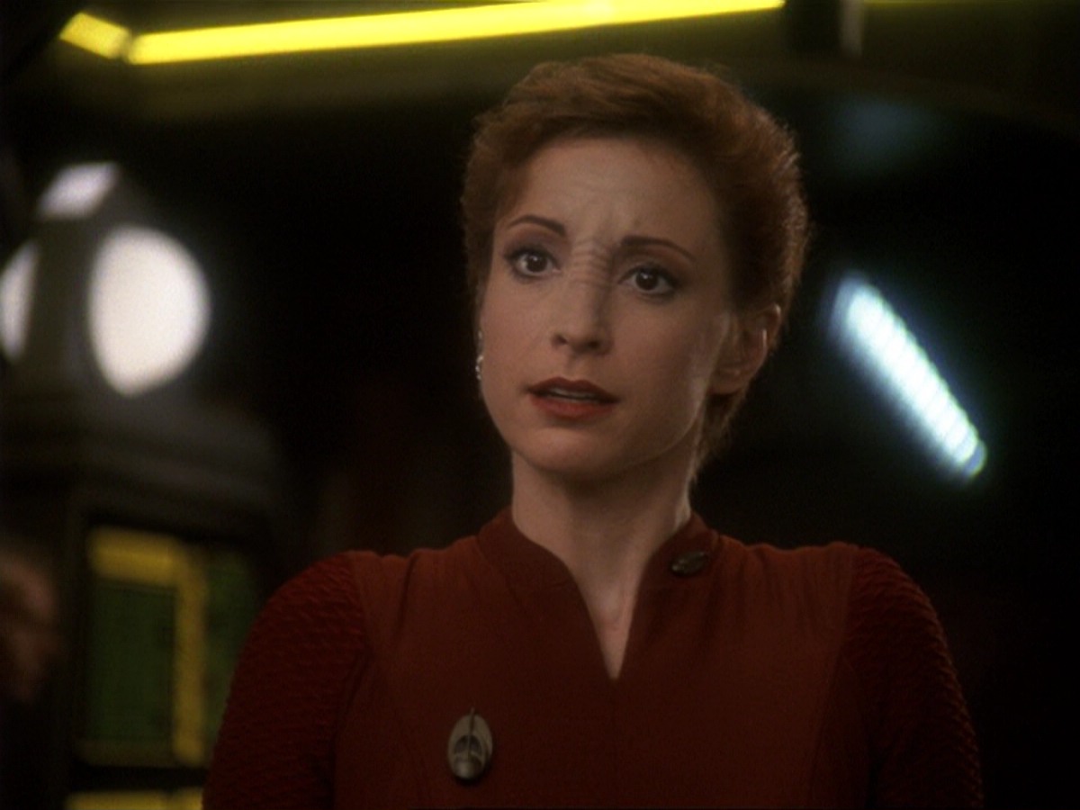 extant_StarTrek_DS9_6x17-WrongsDarkerThanDeathOrNight_1013.jpg