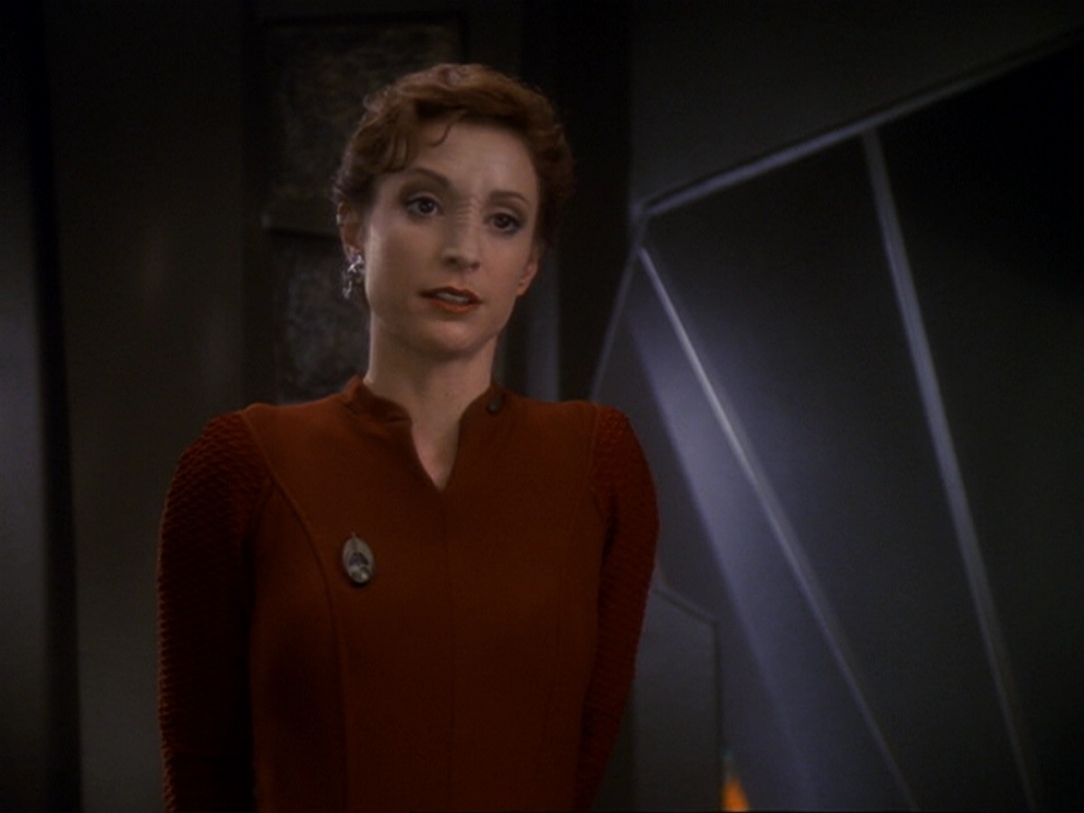 extant_StarTrek_DS9_6x17-WrongsDarkerThanDeathOrNight_1116.jpg