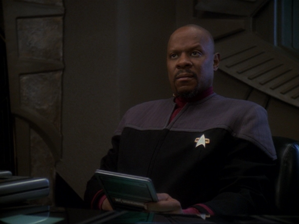 extant_StarTrek_DS9_6x17-WrongsDarkerThanDeathOrNight_1136.jpg