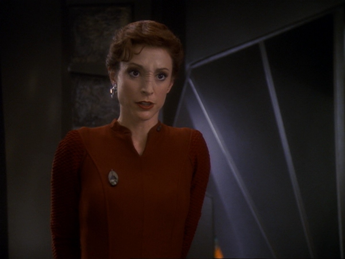 extant_StarTrek_DS9_6x17-WrongsDarkerThanDeathOrNight_1147.jpg