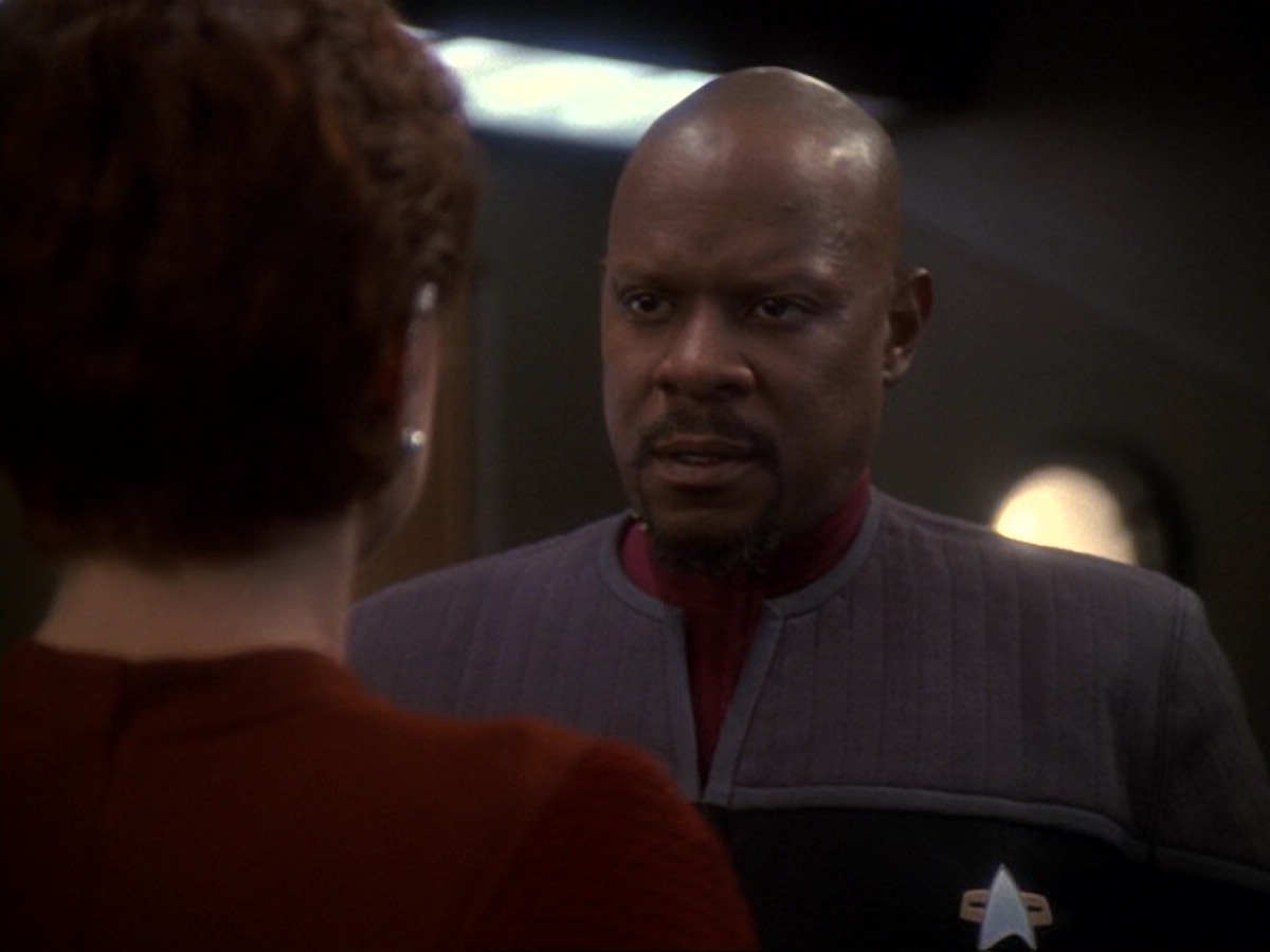 extant_StarTrek_DS9_6x17-WrongsDarkerThanDeathOrNight_1172.jpg
