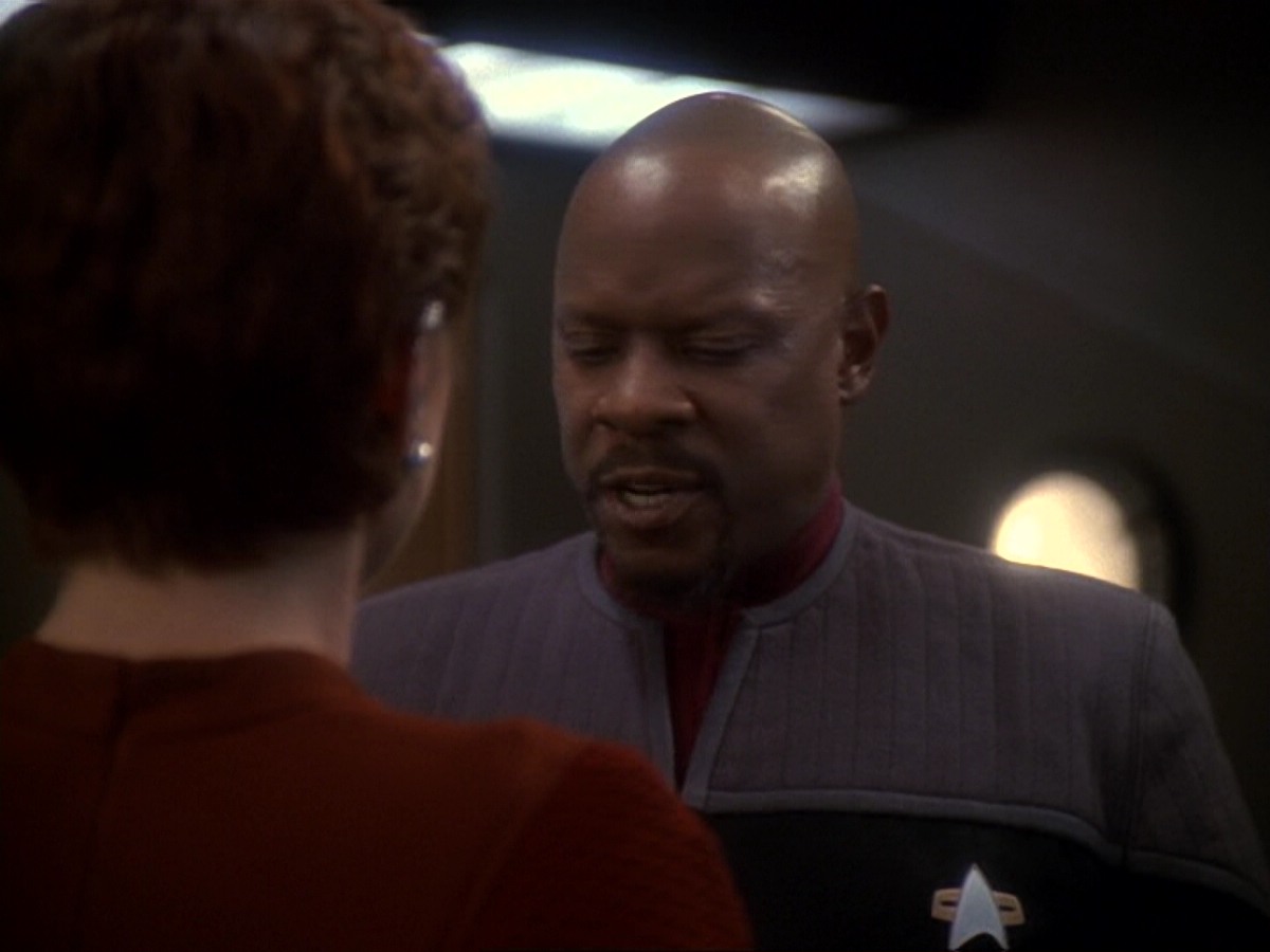 extant_StarTrek_DS9_6x17-WrongsDarkerThanDeathOrNight_1176.jpg