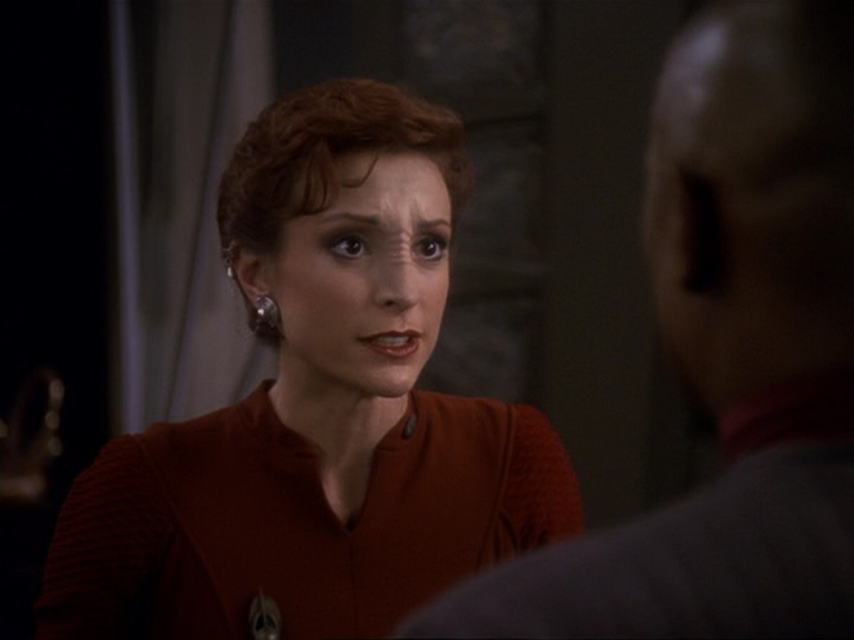 extant_StarTrek_DS9_6x17-WrongsDarkerThanDeathOrNight_1200.jpg
