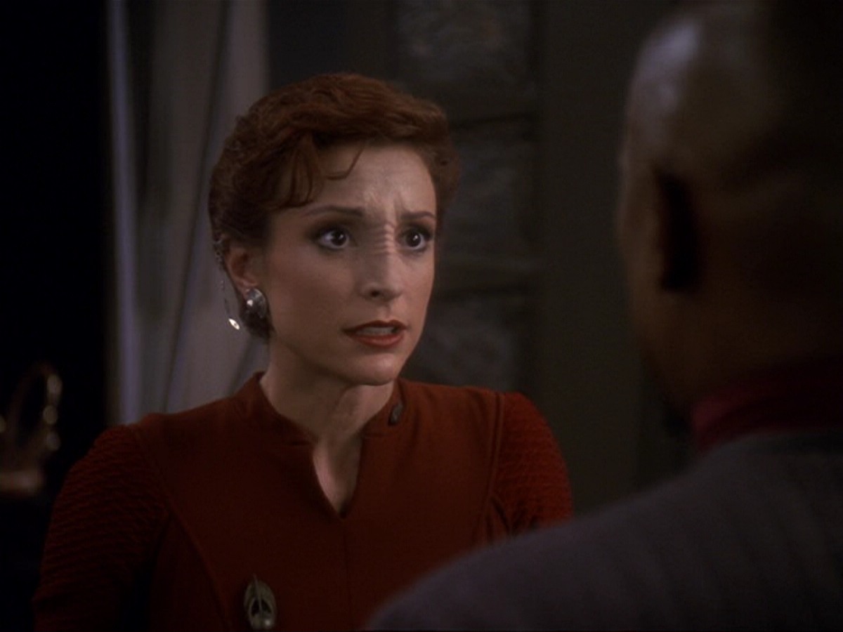 extant_StarTrek_DS9_6x17-WrongsDarkerThanDeathOrNight_1202.jpg