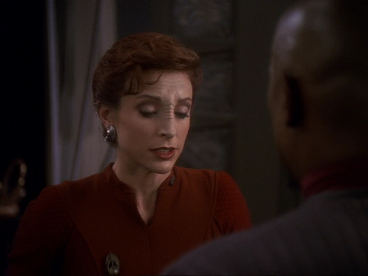 extant_StarTrek_DS9_6x17-WrongsDarkerThanDeathOrNight_1203.jpg
