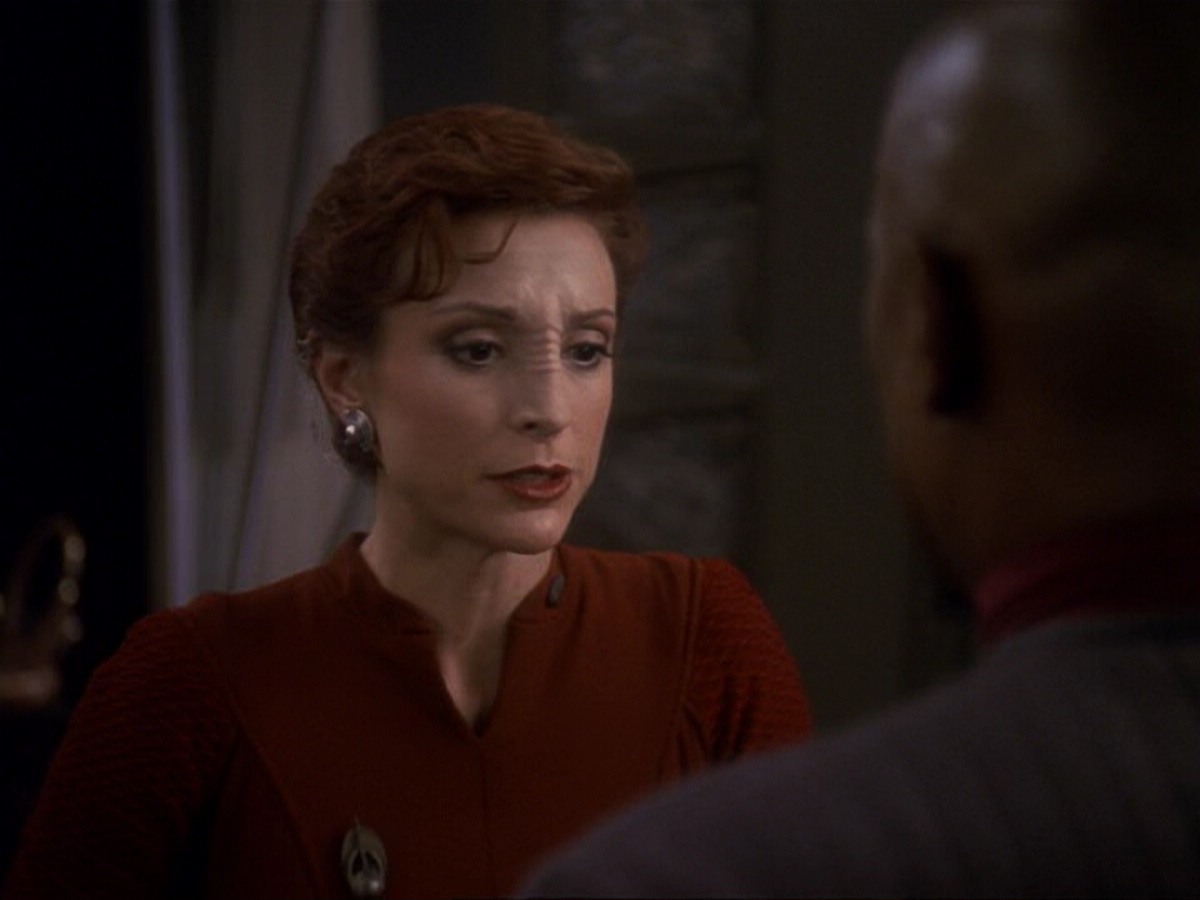 extant_StarTrek_DS9_6x17-WrongsDarkerThanDeathOrNight_1205.jpg