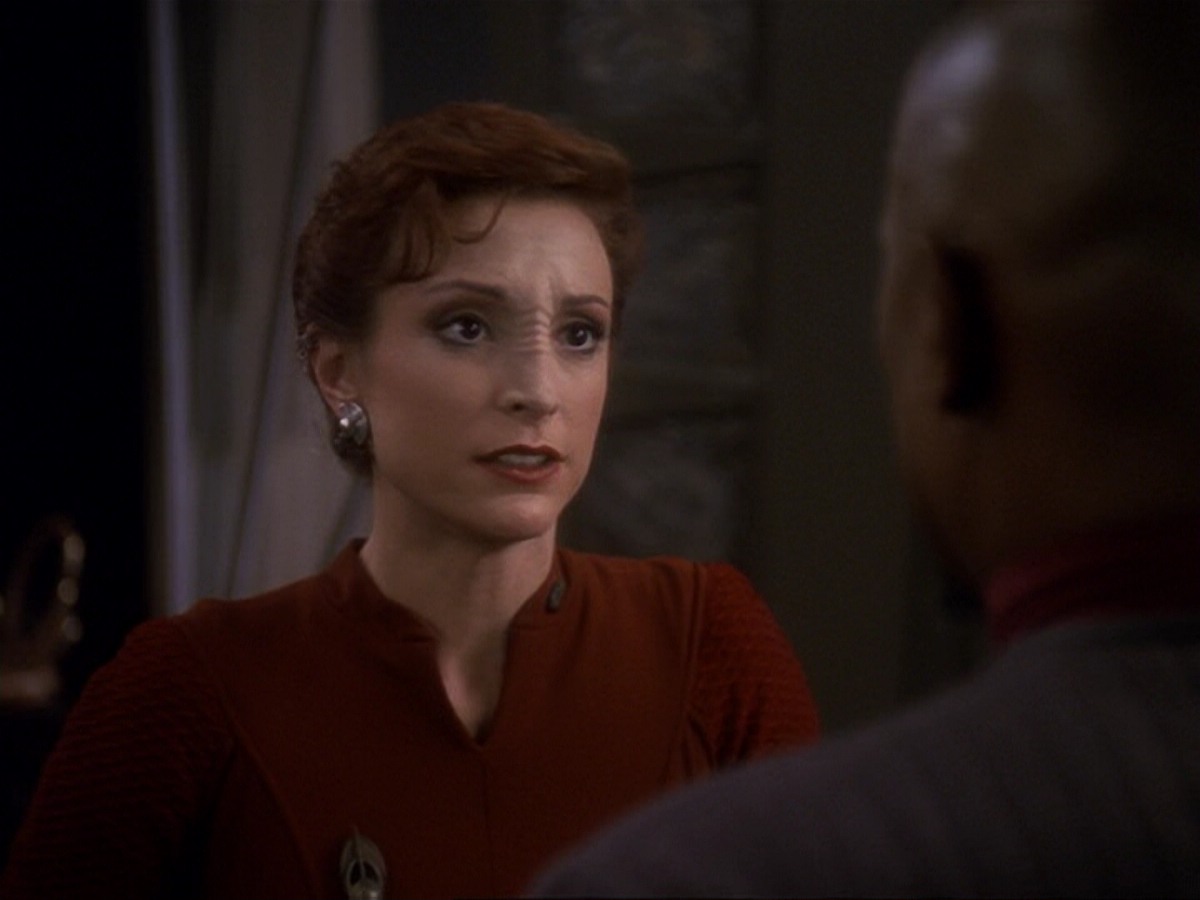 extant_StarTrek_DS9_6x17-WrongsDarkerThanDeathOrNight_1210.jpg