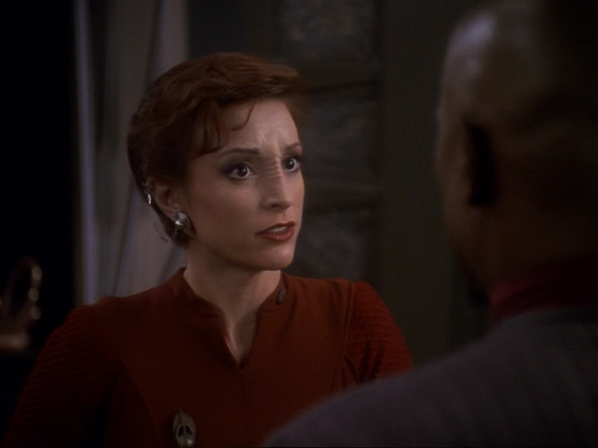 extant_StarTrek_DS9_6x17-WrongsDarkerThanDeathOrNight_1211.jpg