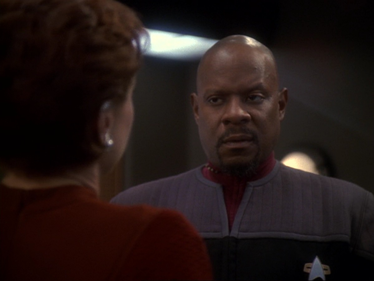 extant_StarTrek_DS9_6x17-WrongsDarkerThanDeathOrNight_1213.jpg