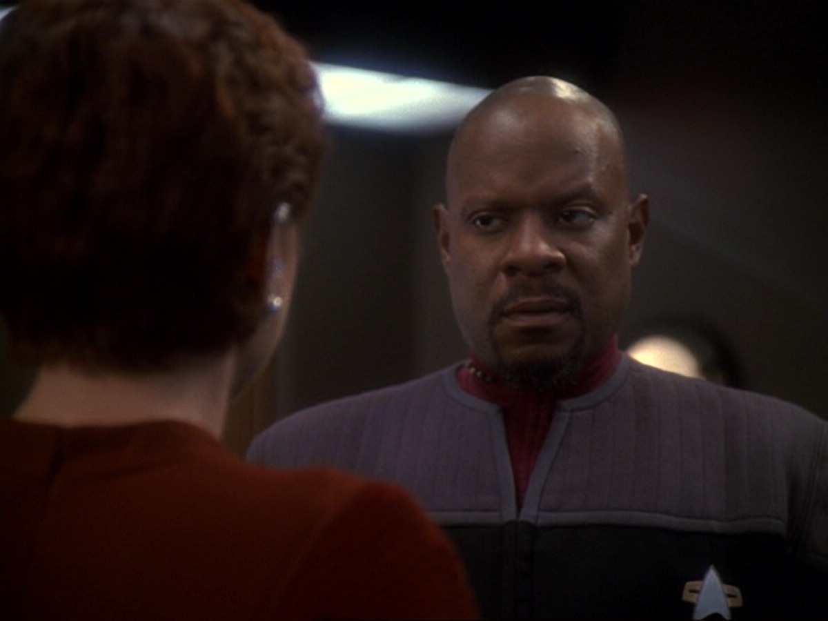 extant_StarTrek_DS9_6x17-WrongsDarkerThanDeathOrNight_1216.jpg