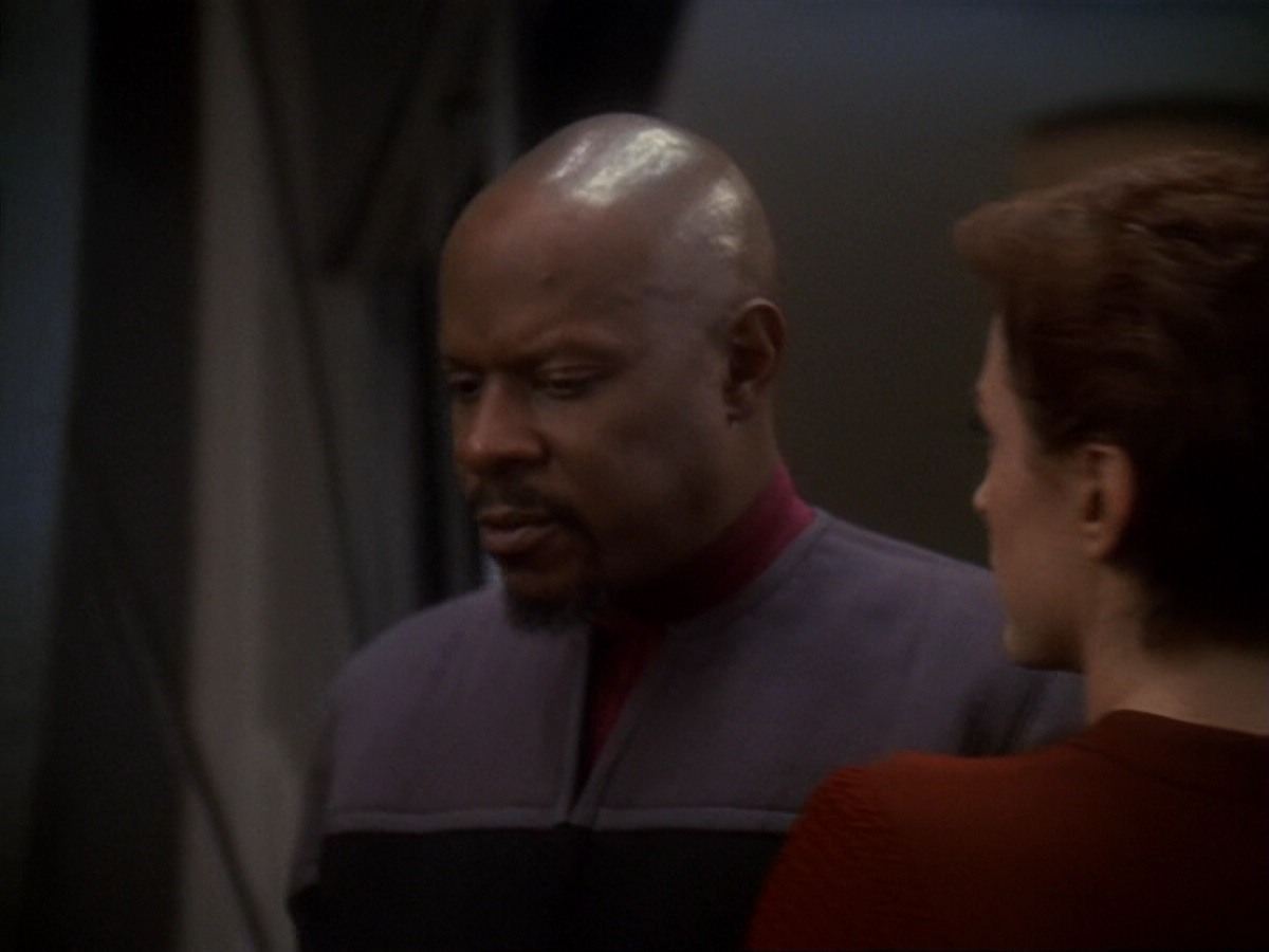 extant_StarTrek_DS9_6x17-WrongsDarkerThanDeathOrNight_1223.jpg