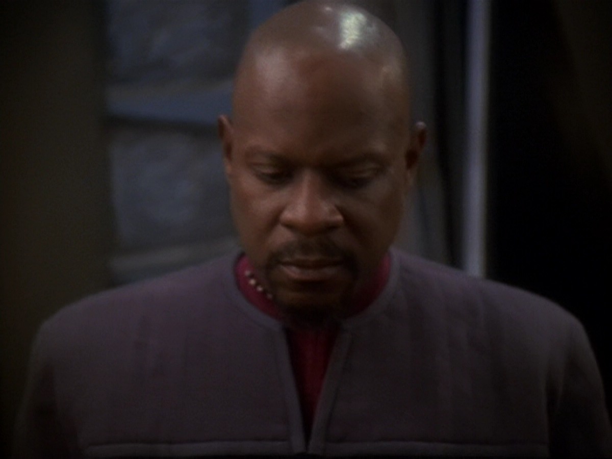 extant_StarTrek_DS9_6x17-WrongsDarkerThanDeathOrNight_1227.jpg