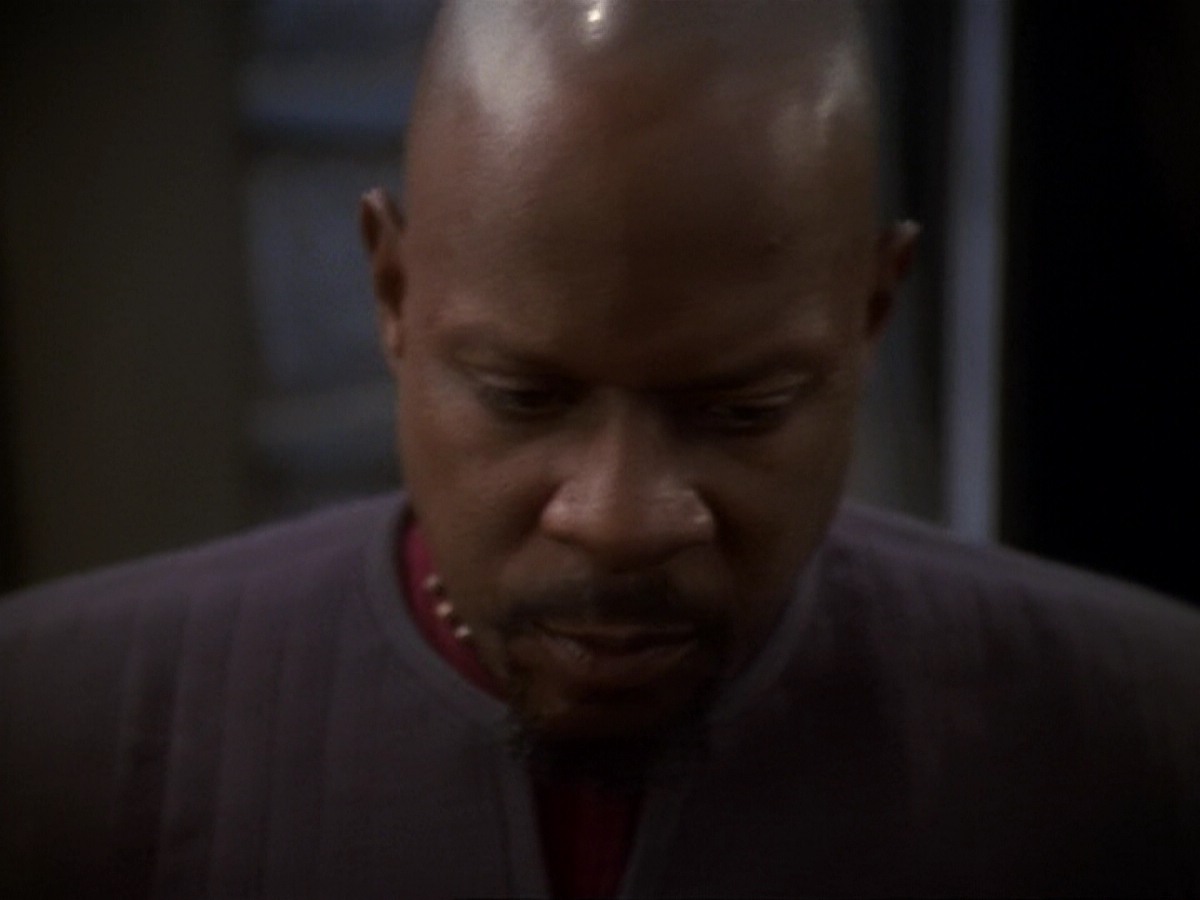 extant_StarTrek_DS9_6x17-WrongsDarkerThanDeathOrNight_1230.jpg