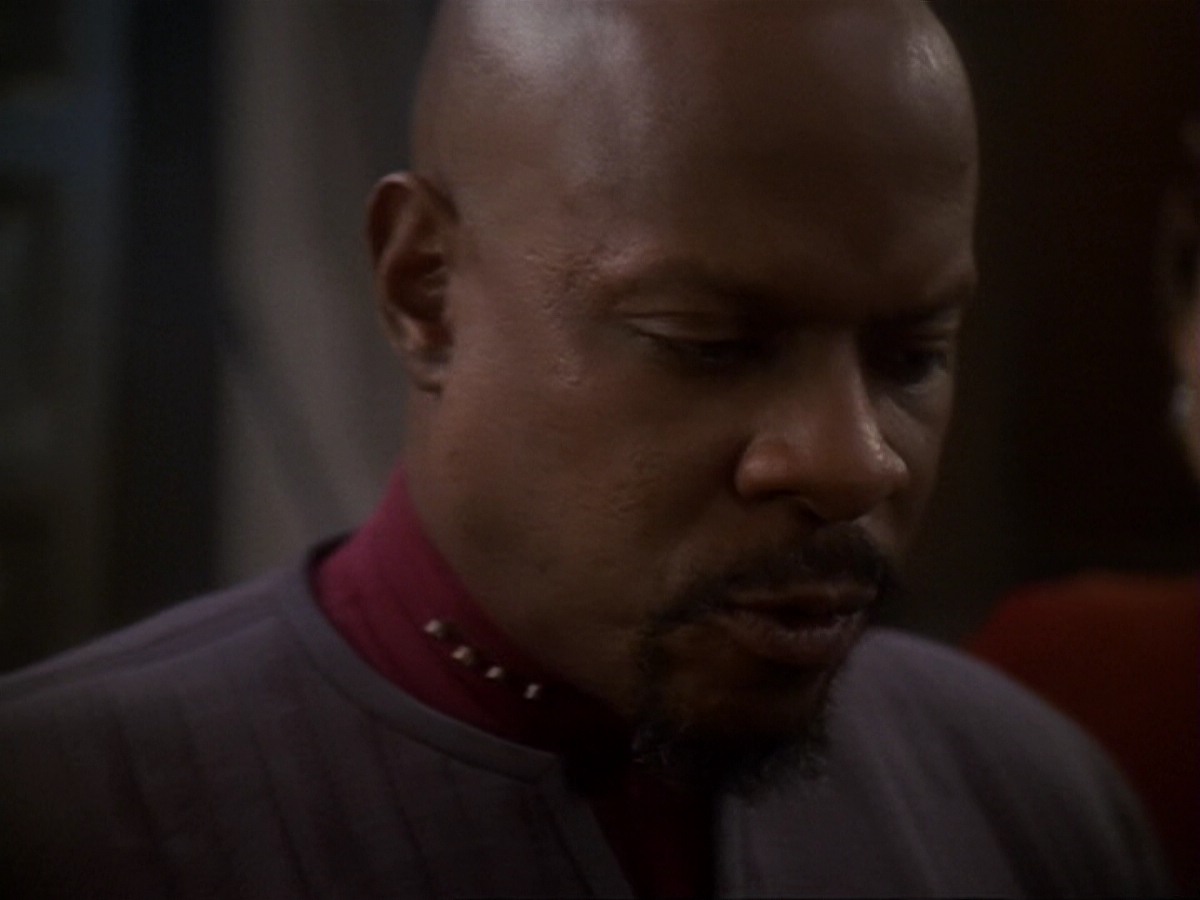 extant_StarTrek_DS9_6x17-WrongsDarkerThanDeathOrNight_1232.jpg