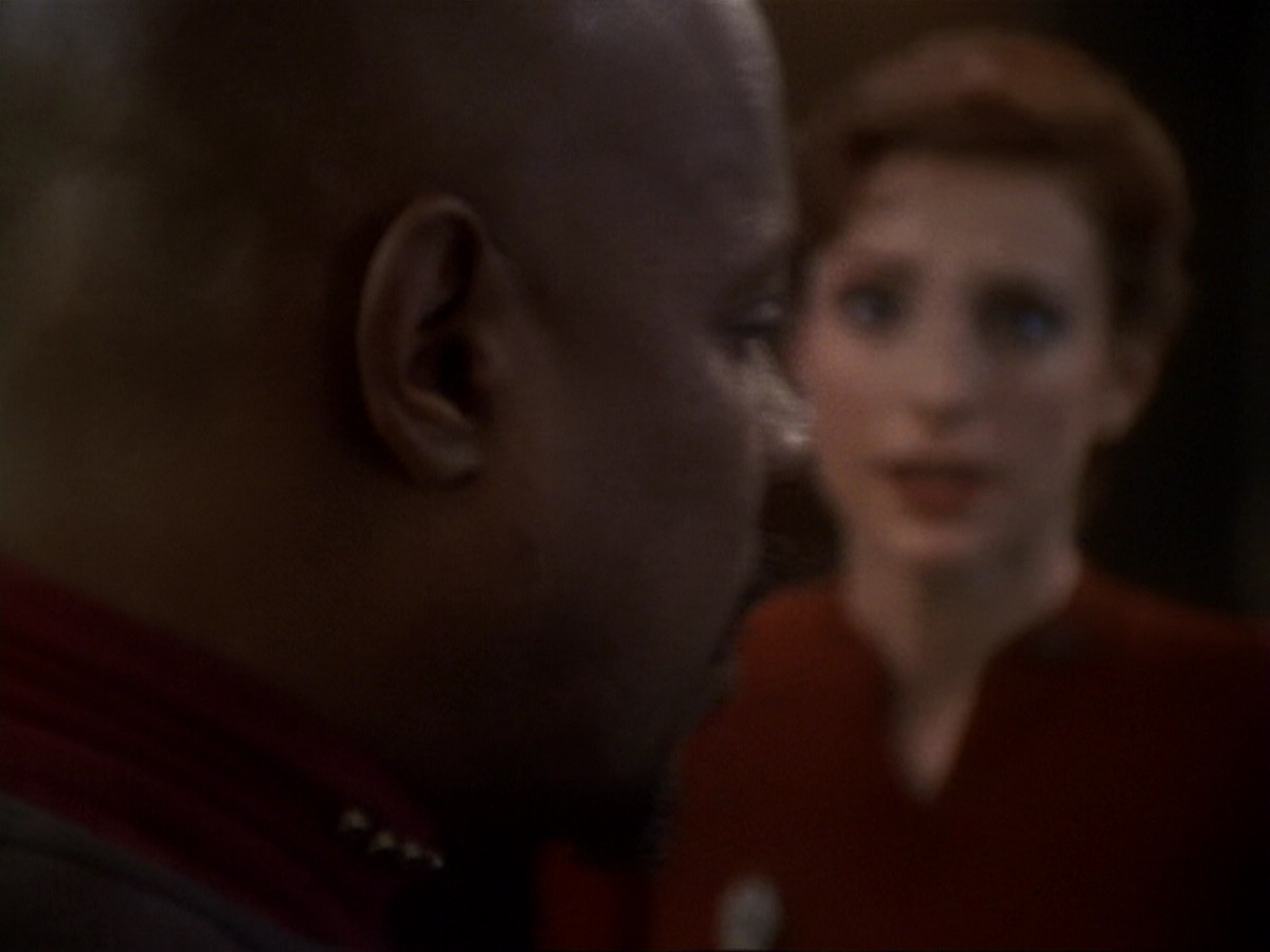 extant_StarTrek_DS9_6x17-WrongsDarkerThanDeathOrNight_1234.jpg