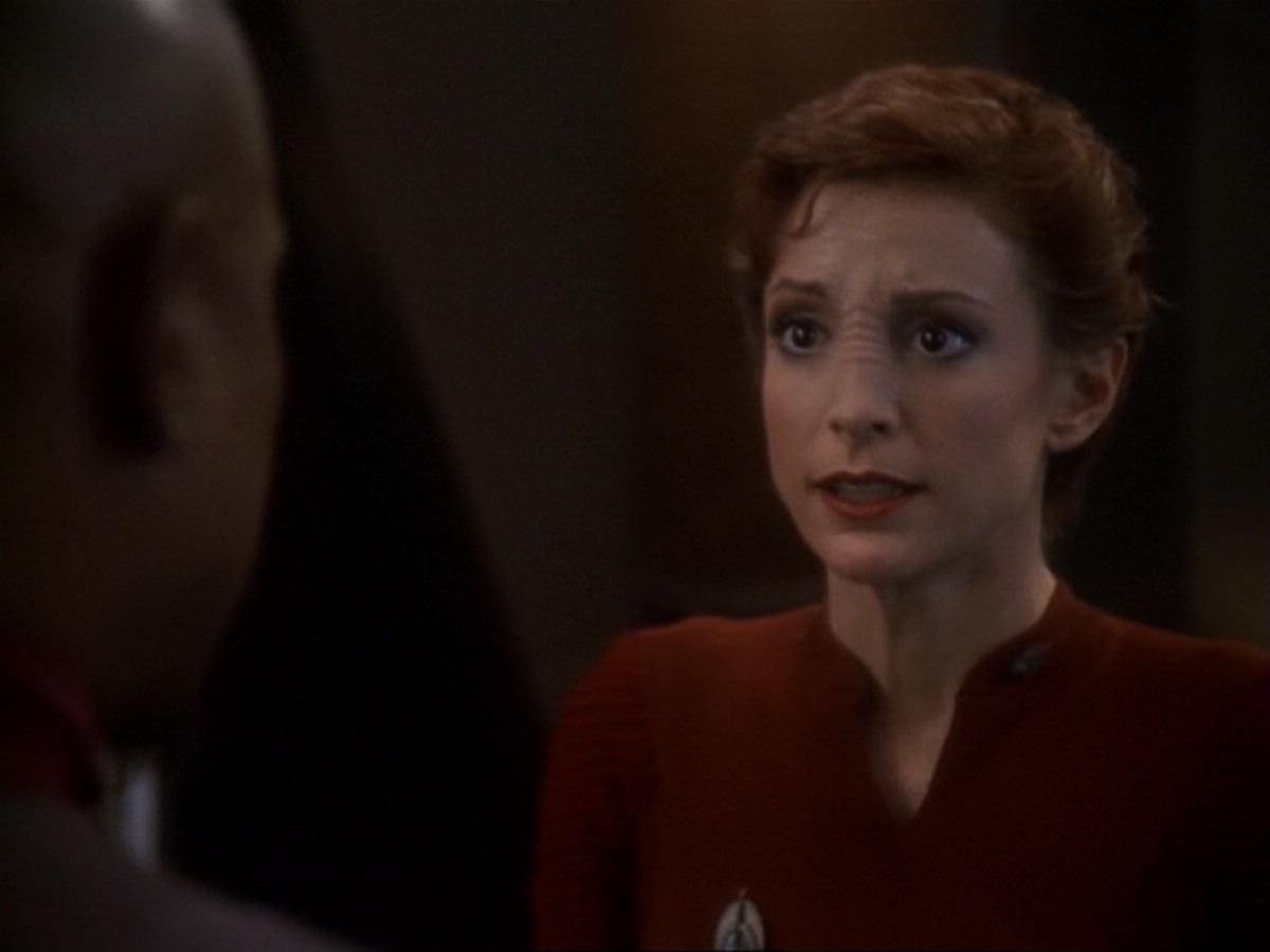 extant_StarTrek_DS9_6x17-WrongsDarkerThanDeathOrNight_1235.jpg