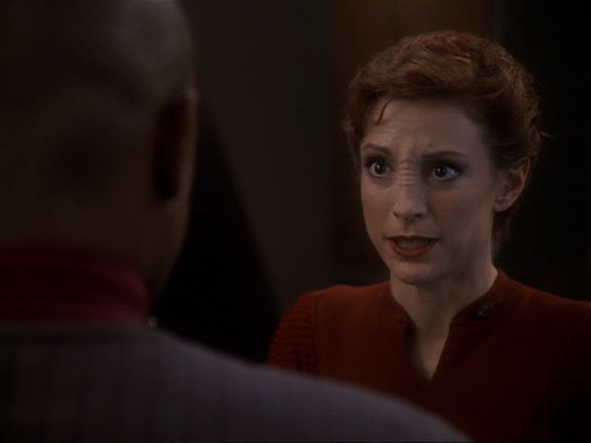 extant_StarTrek_DS9_6x17-WrongsDarkerThanDeathOrNight_1238.jpg