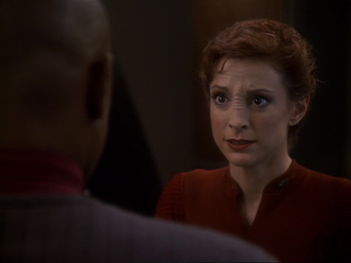 extant_StarTrek_DS9_6x17-WrongsDarkerThanDeathOrNight_1239.jpg
