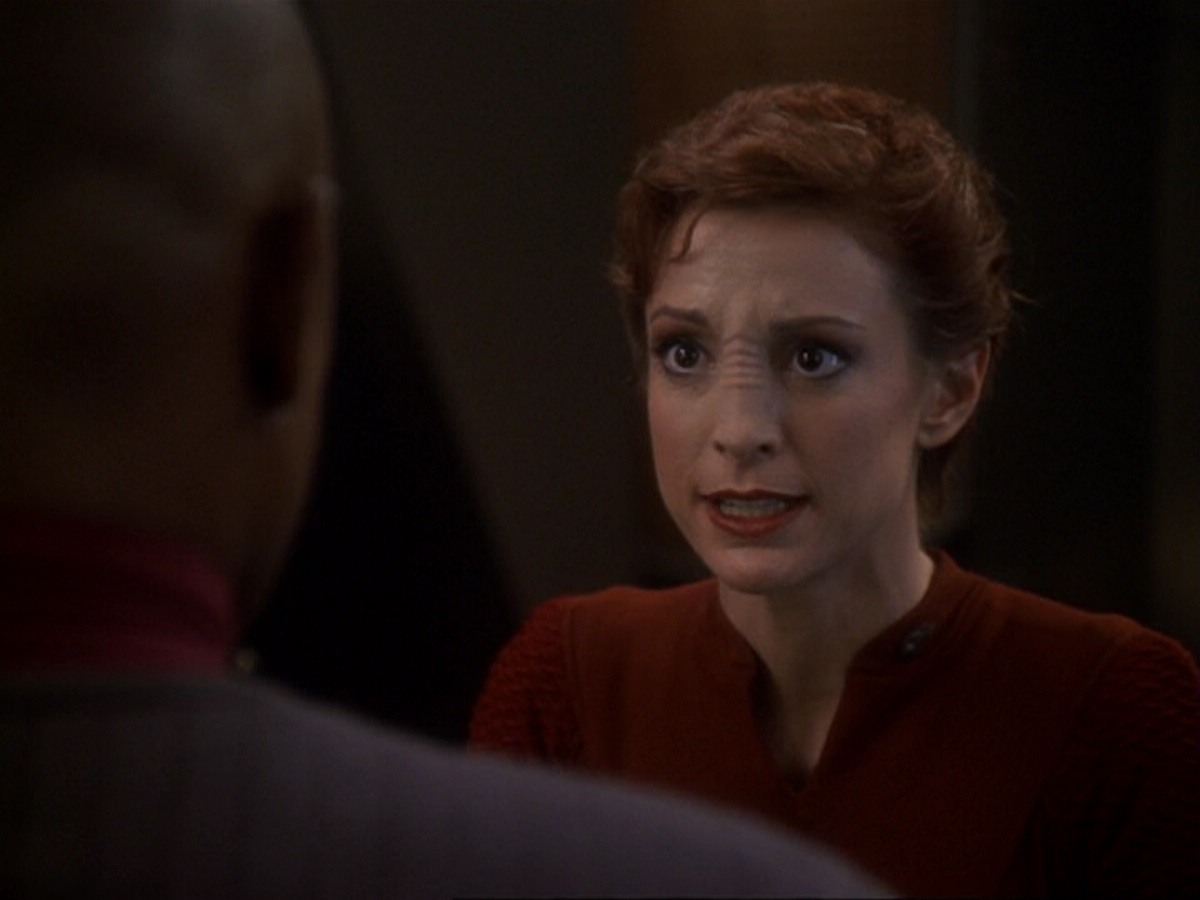 extant_StarTrek_DS9_6x17-WrongsDarkerThanDeathOrNight_1246.jpg