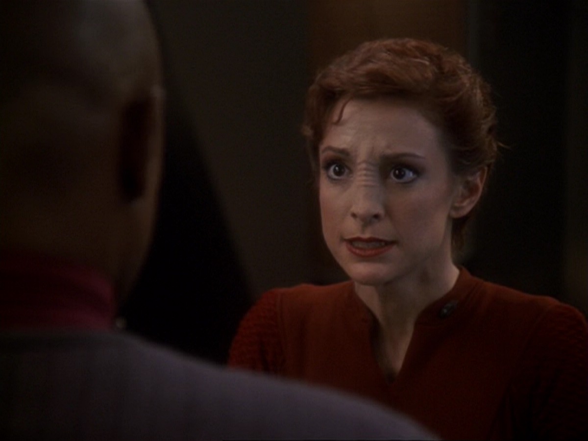 extant_StarTrek_DS9_6x17-WrongsDarkerThanDeathOrNight_1247.jpg