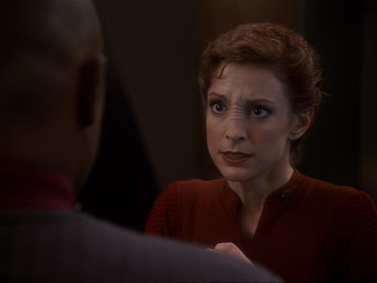 extant_StarTrek_DS9_6x17-WrongsDarkerThanDeathOrNight_1250.jpg