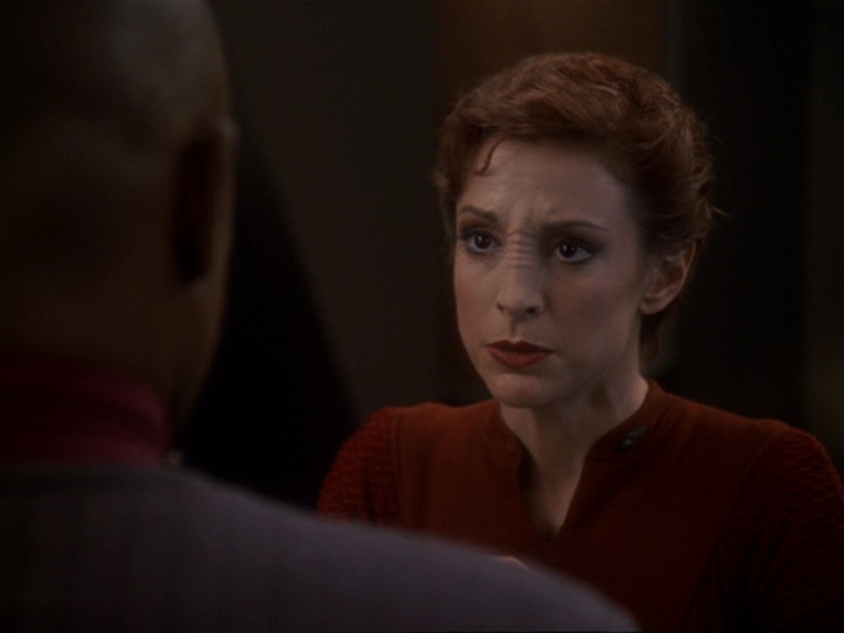extant_StarTrek_DS9_6x17-WrongsDarkerThanDeathOrNight_1252.jpg