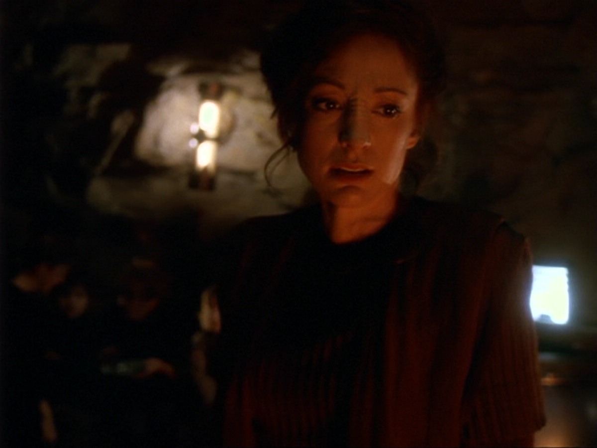 extant_StarTrek_DS9_6x17-WrongsDarkerThanDeathOrNight_1404.jpg