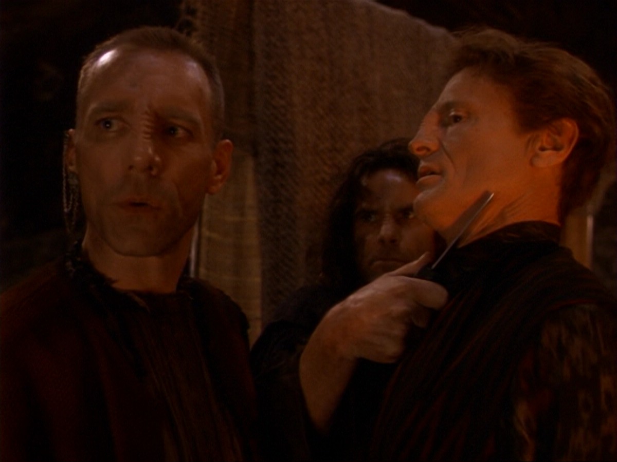 extant_StarTrek_DS9_6x17-WrongsDarkerThanDeathOrNight_1500.jpg