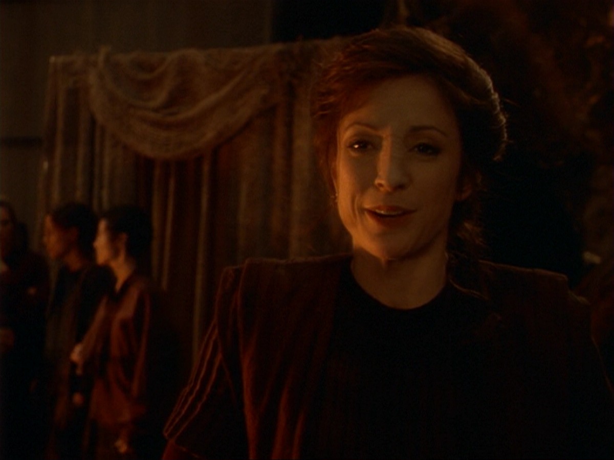 extant_StarTrek_DS9_6x17-WrongsDarkerThanDeathOrNight_1572.jpg