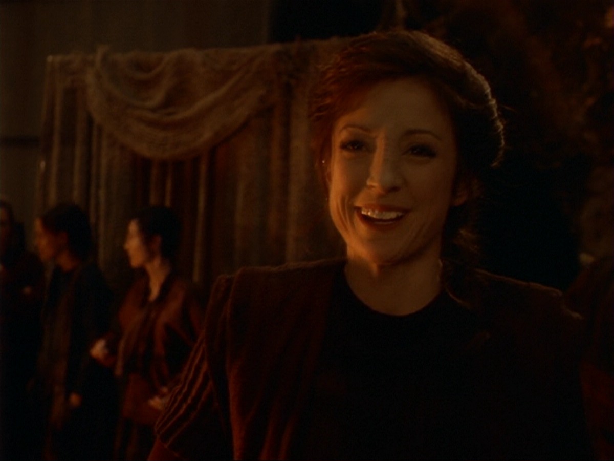 extant_StarTrek_DS9_6x17-WrongsDarkerThanDeathOrNight_1573.jpg