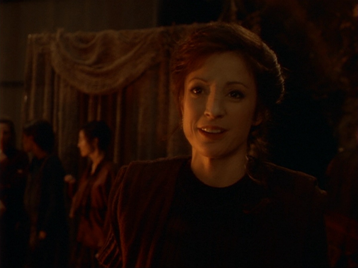 extant_StarTrek_DS9_6x17-WrongsDarkerThanDeathOrNight_1574.jpg