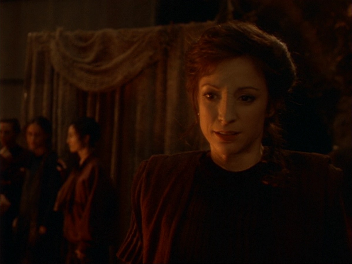 extant_StarTrek_DS9_6x17-WrongsDarkerThanDeathOrNight_1579.jpg
