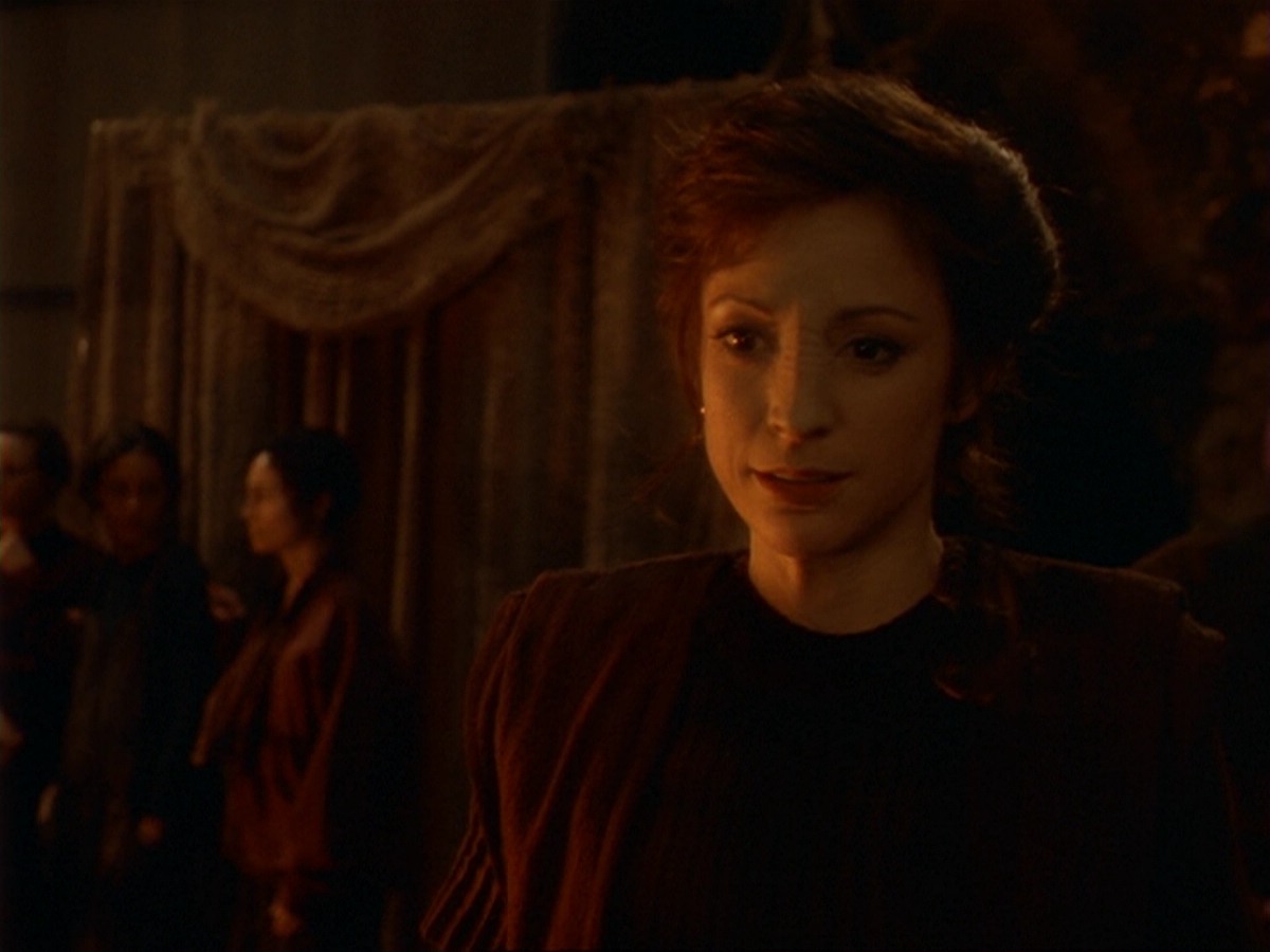 extant_StarTrek_DS9_6x17-WrongsDarkerThanDeathOrNight_1580.jpg