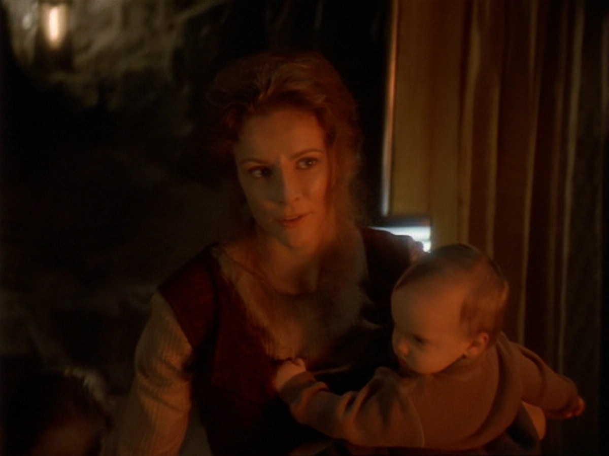 extant_StarTrek_DS9_6x17-WrongsDarkerThanDeathOrNight_1583.jpg