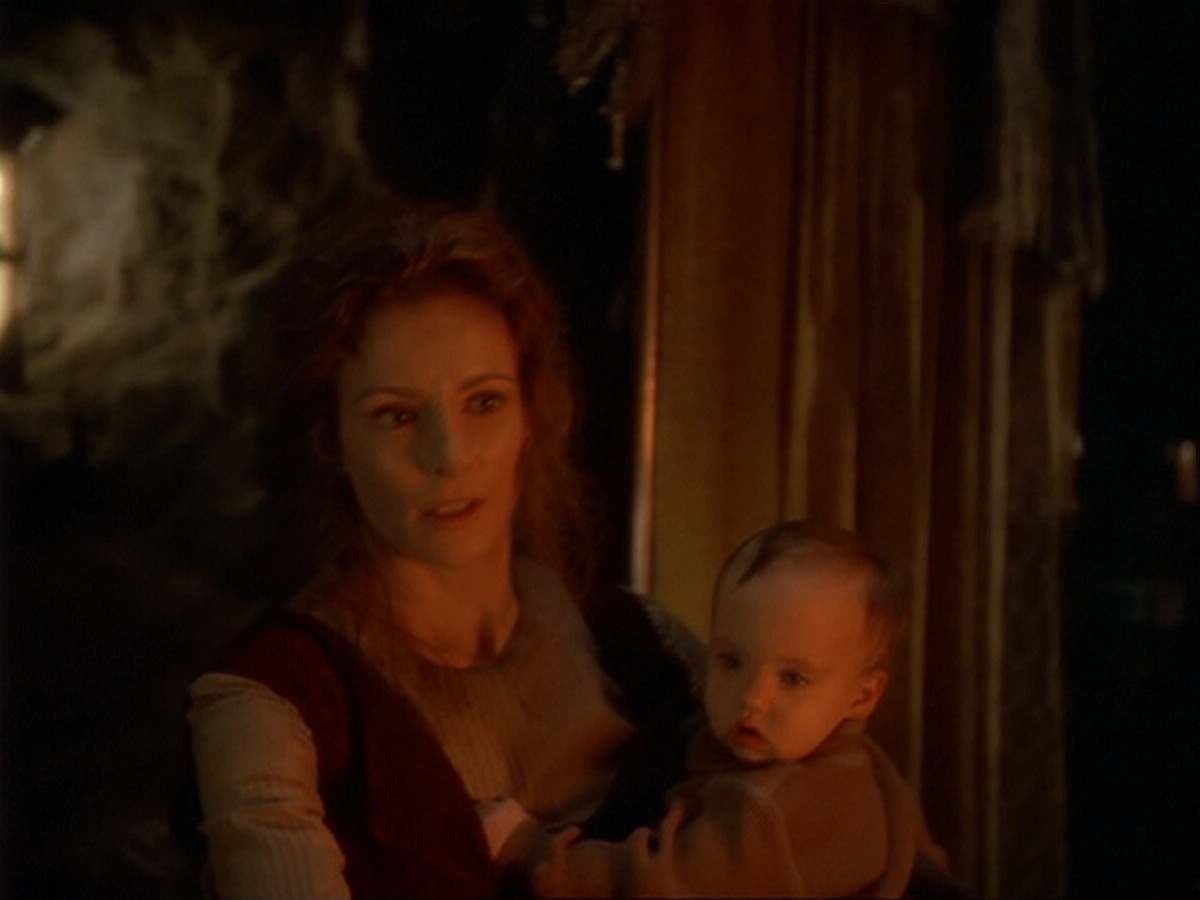 extant_StarTrek_DS9_6x17-WrongsDarkerThanDeathOrNight_1584.jpg