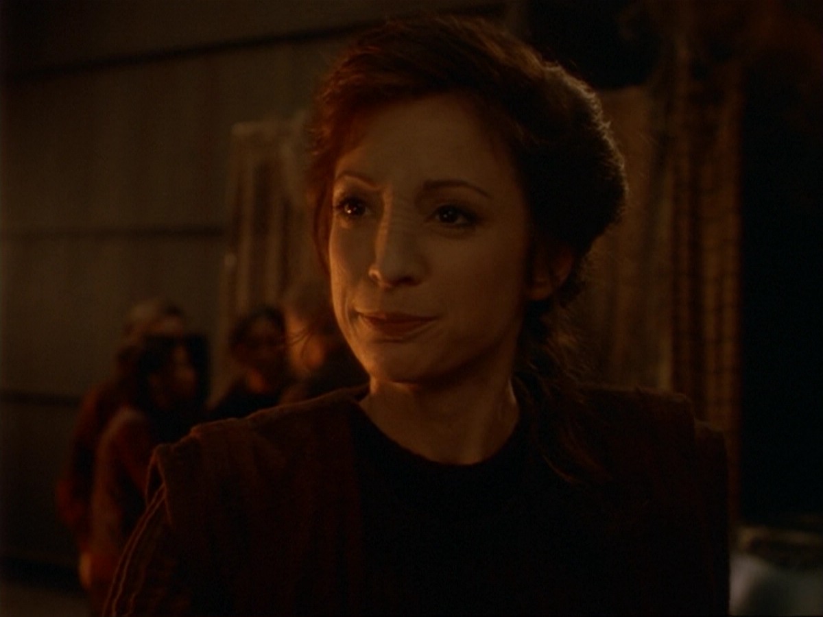 extant_StarTrek_DS9_6x17-WrongsDarkerThanDeathOrNight_1591.jpg