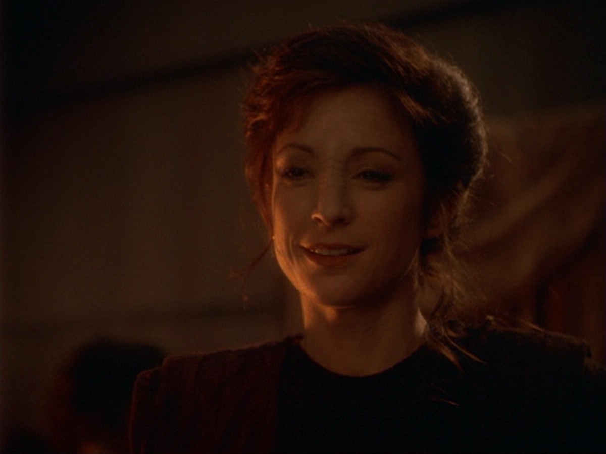 extant_StarTrek_DS9_6x17-WrongsDarkerThanDeathOrNight_1613.jpg