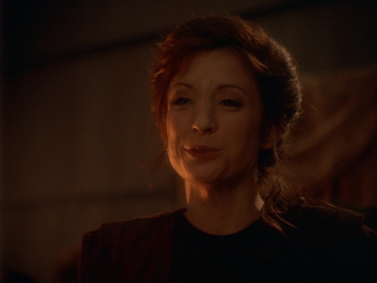 extant_StarTrek_DS9_6x17-WrongsDarkerThanDeathOrNight_1614.jpg