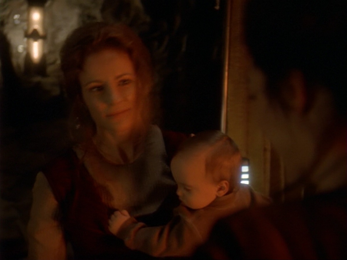 extant_StarTrek_DS9_6x17-WrongsDarkerThanDeathOrNight_1617.jpg