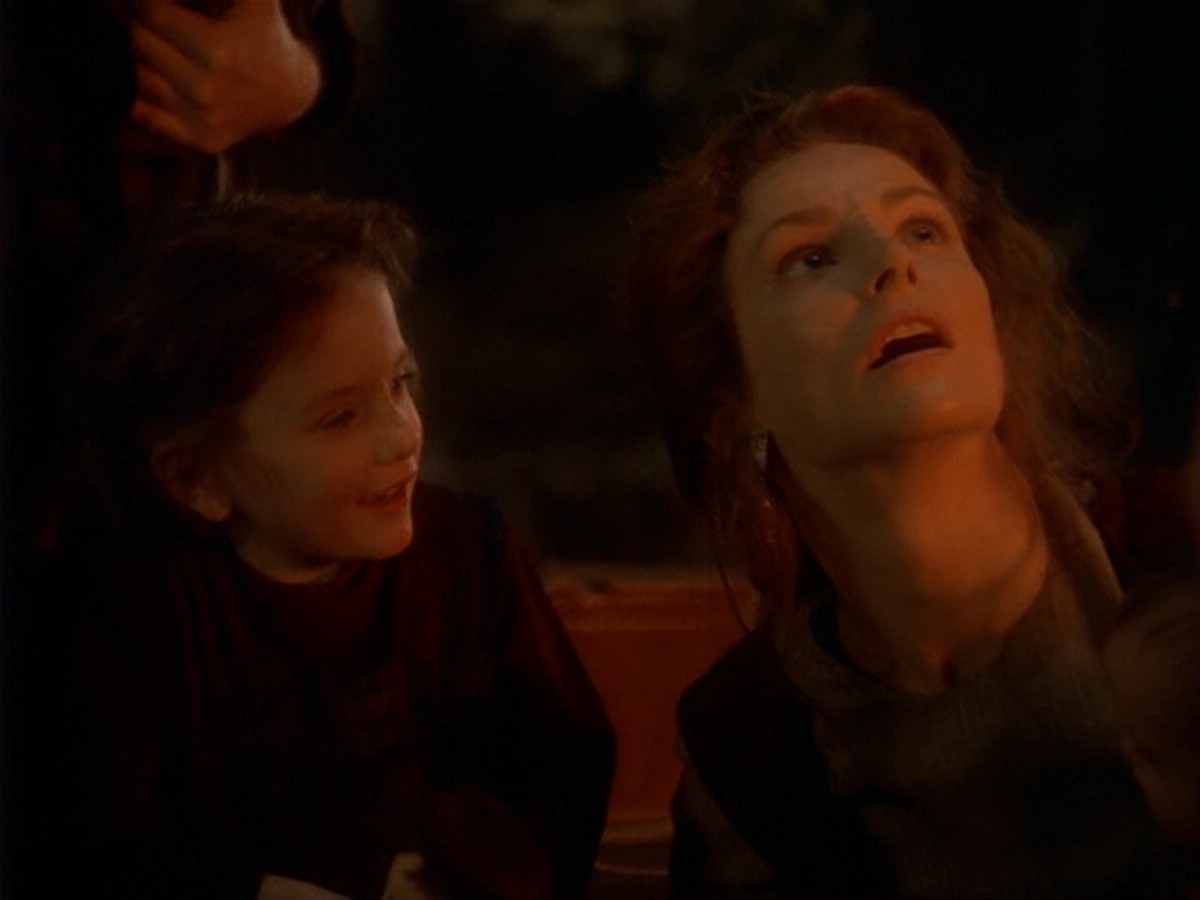 extant_StarTrek_DS9_6x17-WrongsDarkerThanDeathOrNight_1628.jpg