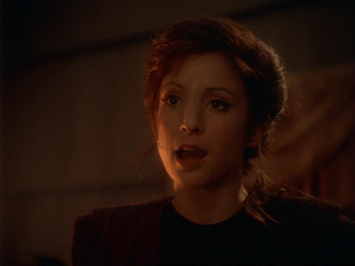 extant_StarTrek_DS9_6x17-WrongsDarkerThanDeathOrNight_1642.jpg