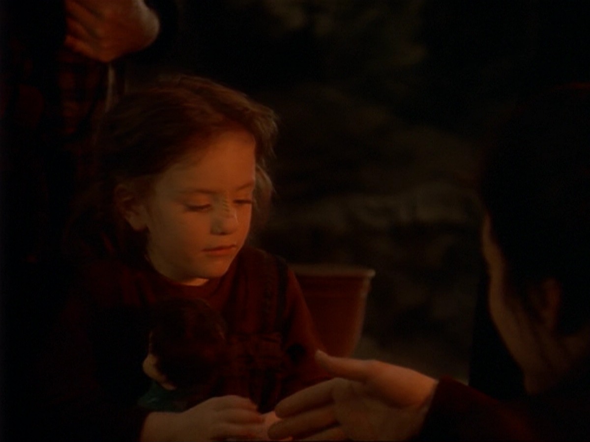 extant_StarTrek_DS9_6x17-WrongsDarkerThanDeathOrNight_1660.jpg