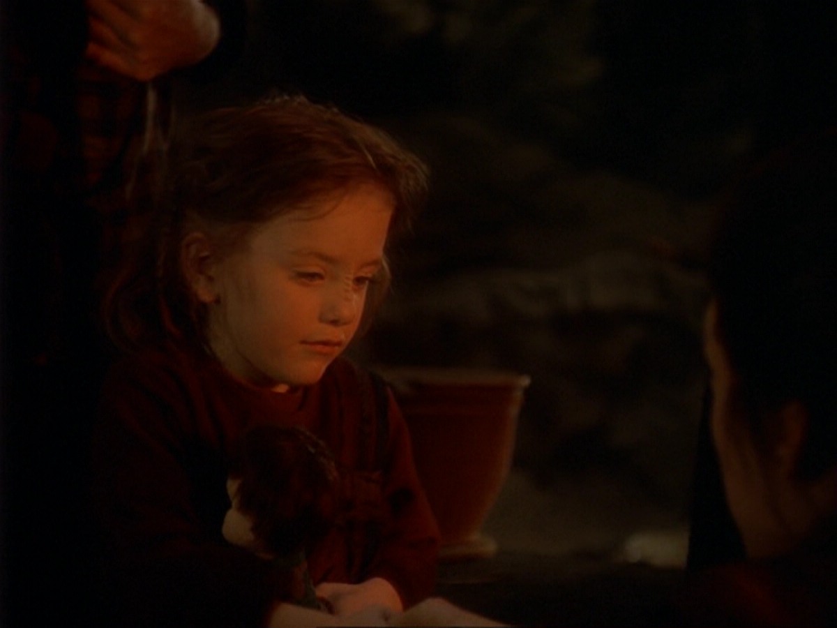 extant_StarTrek_DS9_6x17-WrongsDarkerThanDeathOrNight_1665.jpg