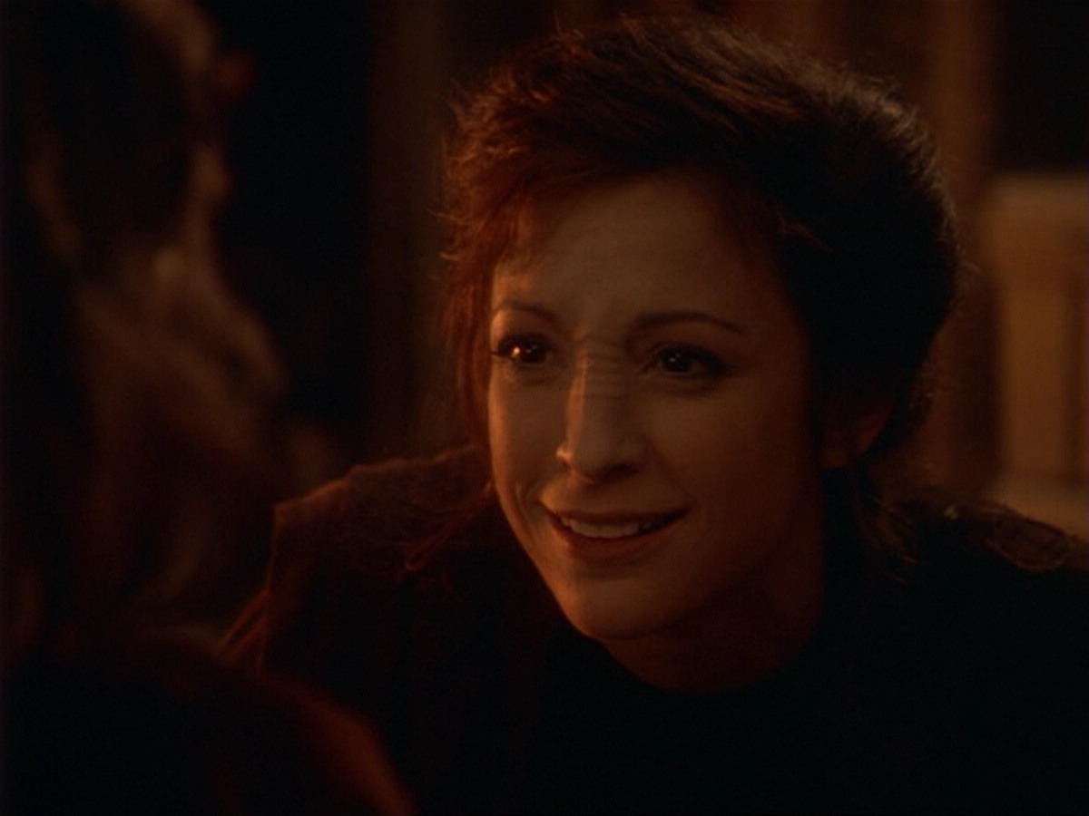 extant_StarTrek_DS9_6x17-WrongsDarkerThanDeathOrNight_1667.jpg