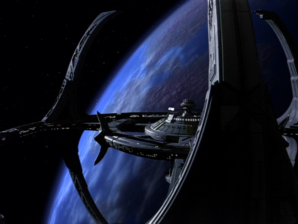 extant_StarTrek_DS9_6x17-WrongsDarkerThanDeathOrNight_1769.jpg