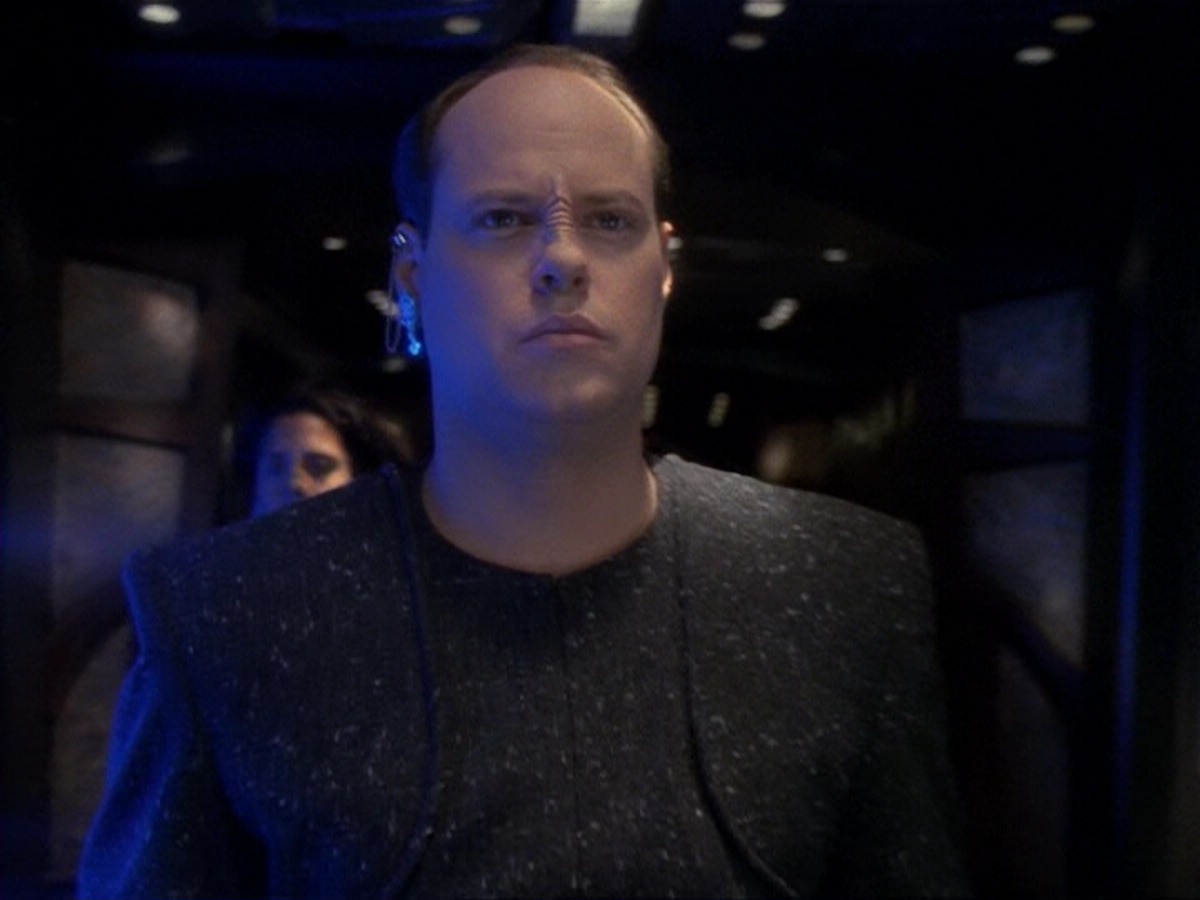 extant_StarTrek_DS9_6x17-WrongsDarkerThanDeathOrNight_1773.jpg